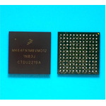 MK64FN1M0VMD12
