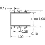 NP043A200A Image.