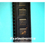 PIC18F25K22-I/SS