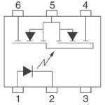 PS7341L-1B-A Image.