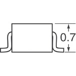 UDZSTE-173.6B Image.