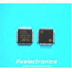 STM32L073CZT6