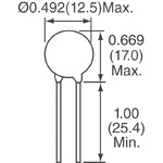 V420LA10P Image.