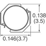 VLF4014AT-100MR90 Image.