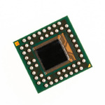 A111 Image.