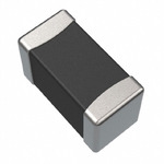 CPI0603J1R0R-10