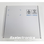 FT245BL-REEL Image.