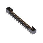 FTSH-134-02-L-DV-ES