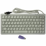 G84-4100PCAUS-0