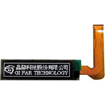 GFOG128032C-WG