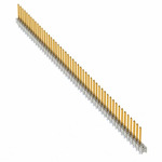 HTSW-150-14-S-S-001
