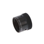 M83723/60-208AN