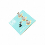 MAX38904DEVK#WLP