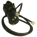 TT-110 MOTOR