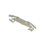 119A-56LATCH