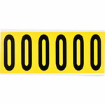3450-0