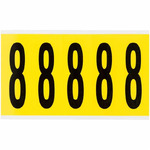 3460-8