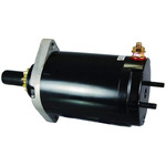 WX-VE8R-4