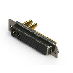 628-43W2222-5T2