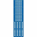 7385-3C