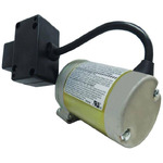 951-11196 STARTER