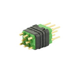 8MQ2M0816RN046S