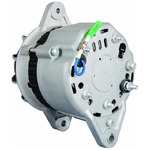 930A YEAR 1990 YANMAR 3TN82E DSL ALTERNATOR