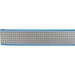 AF-H2-SC-PK