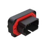 AT15-18PC-BM02BK