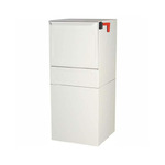 DVU0050-3