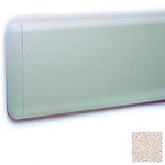 ETC-8C-0-385