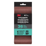 BELT4X241PK36