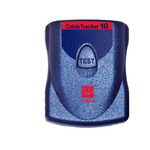 CT10