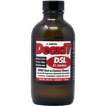 D5L-4A
