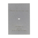 IPC0062-S