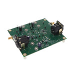 JFE2140EVM