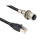 MSDS-04PFFJ-SF8CA5