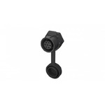 MRDAH07L13000
