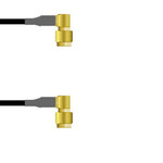 Q-3403400030.5M