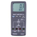 R5000-NIST