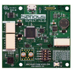 SCM117-A00-SJL-01