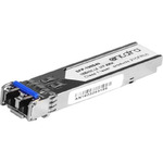 SFP-100S40-T-H