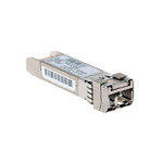 SFP-10G-SR-S
