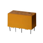SR10-12V-450-2C