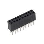 SSW-109-02-F-D