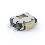 TL1016BBF160QG