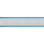 WM-35-SC-PK
