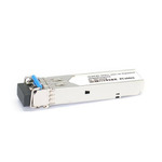 ZFTBEXB1310A1ST