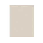 .5MIC 3M661X SHEET 9X11
