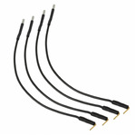 PACC-LD004
